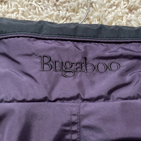 Columbia Bugaboo Ski Winter Coat- Outer Layer - S - Picture 4 of 11